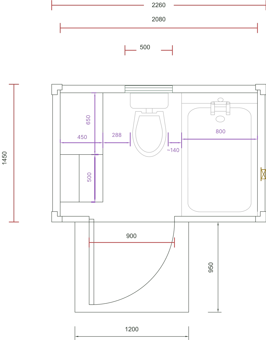 HOH_Amenities_Nook-Hybrid-Ensuite