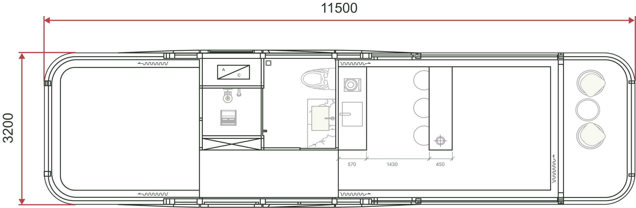 HOH_Capsule_E8-WB