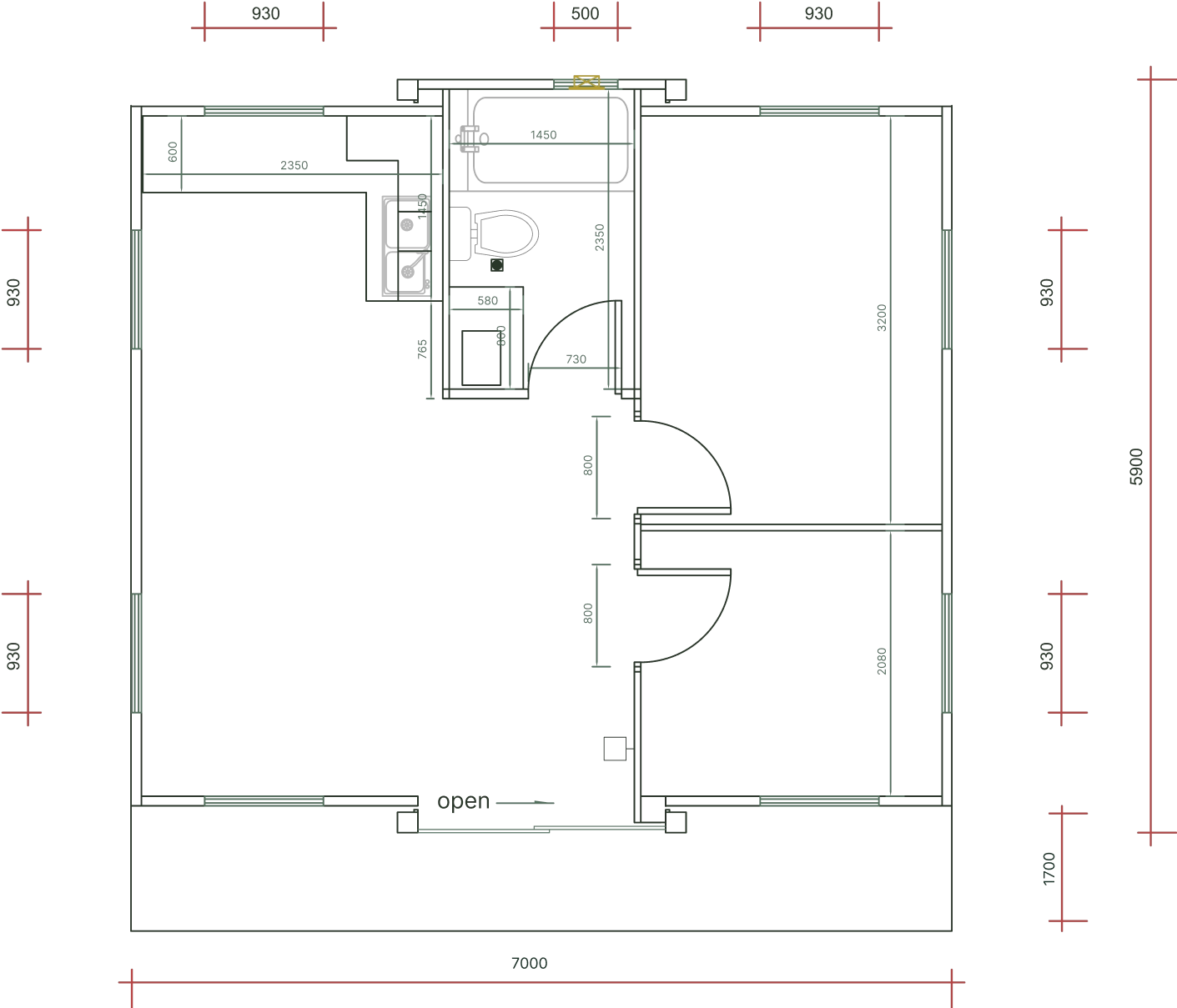 HOH_Expanda_Nest 20H