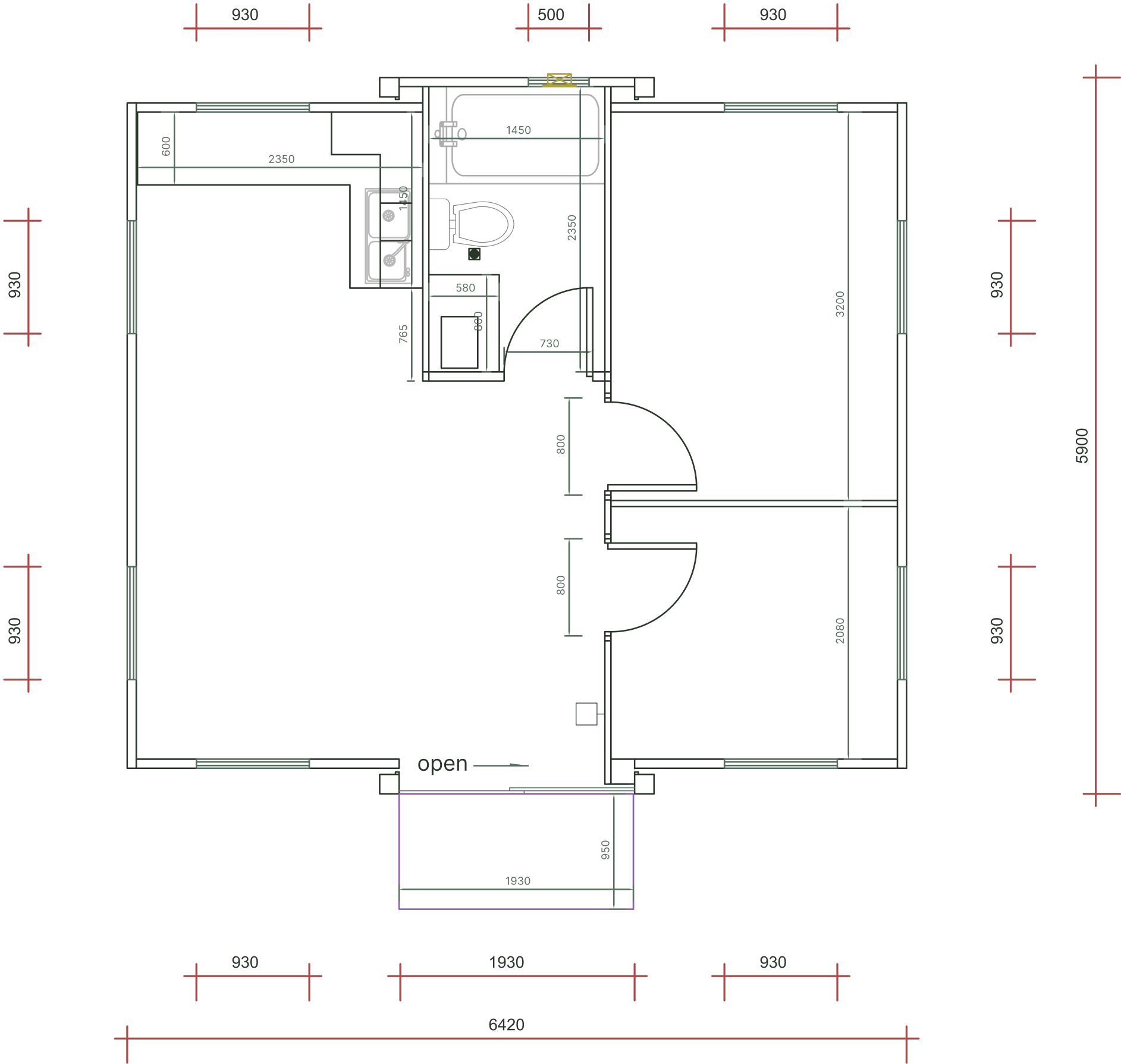 HOH_Expanda_Nest-20L