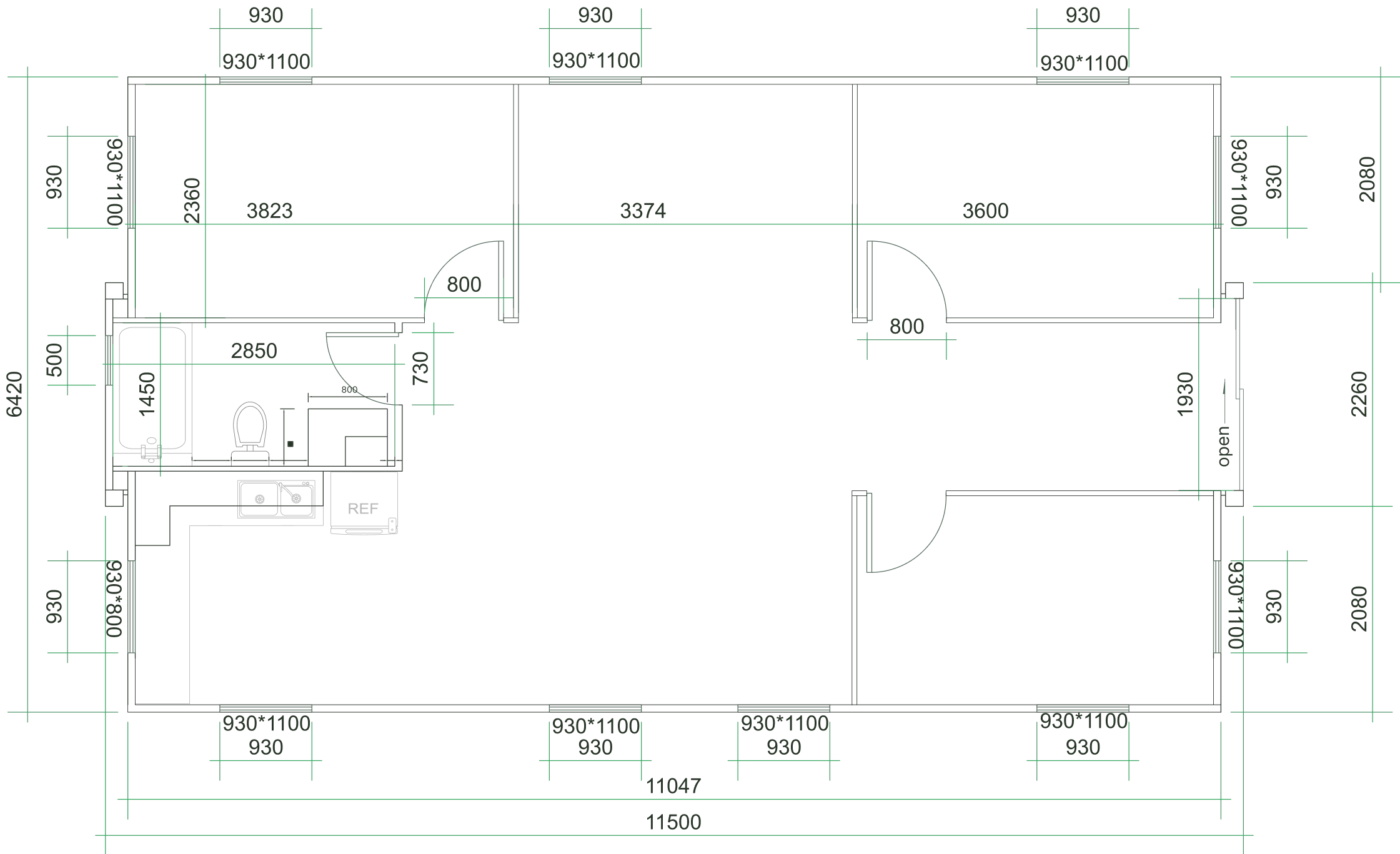 HOH_Expanda_Nest-40