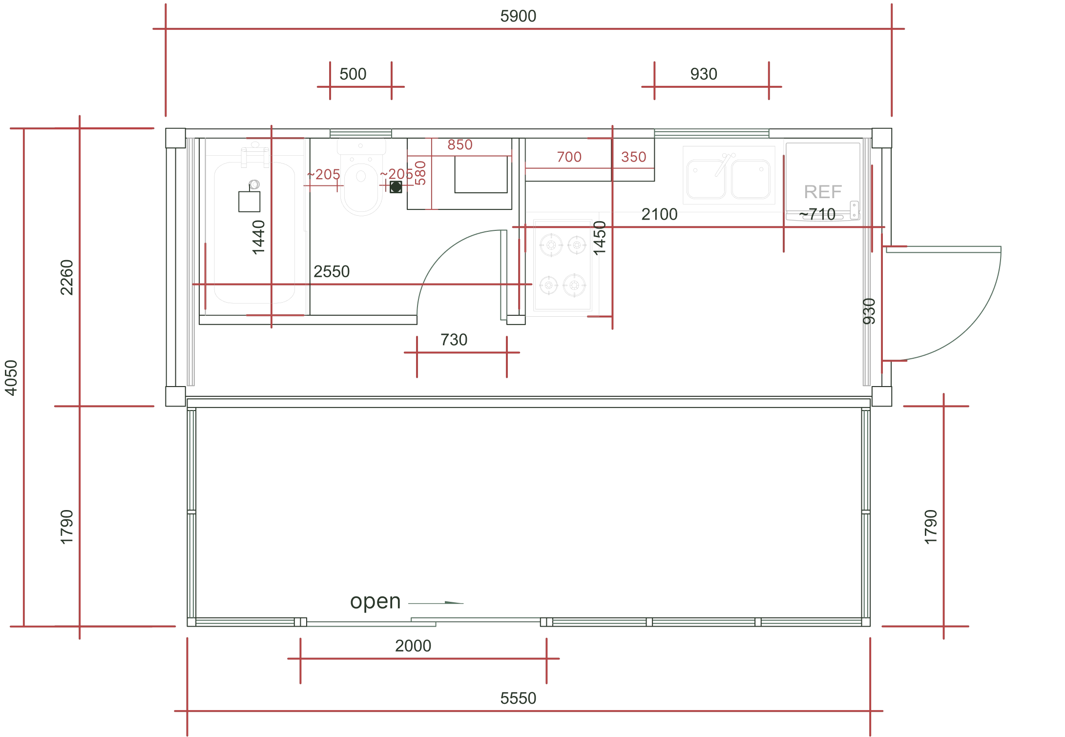 HOH_Expanda_Slide-Out-20L