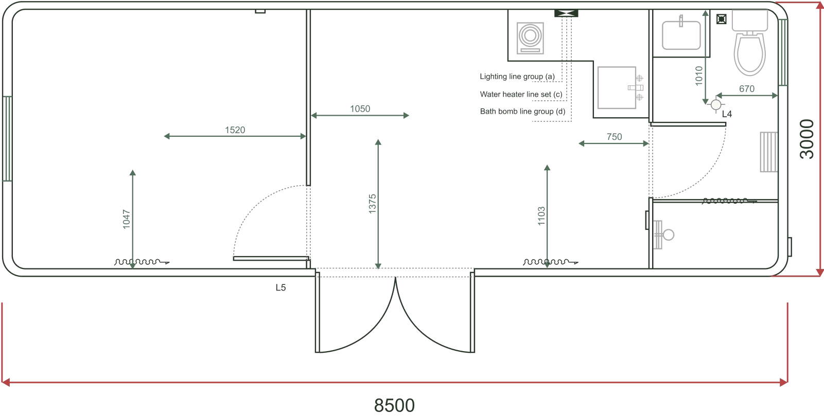 HOH_Studio-Pod_Apple-Cabin-85H